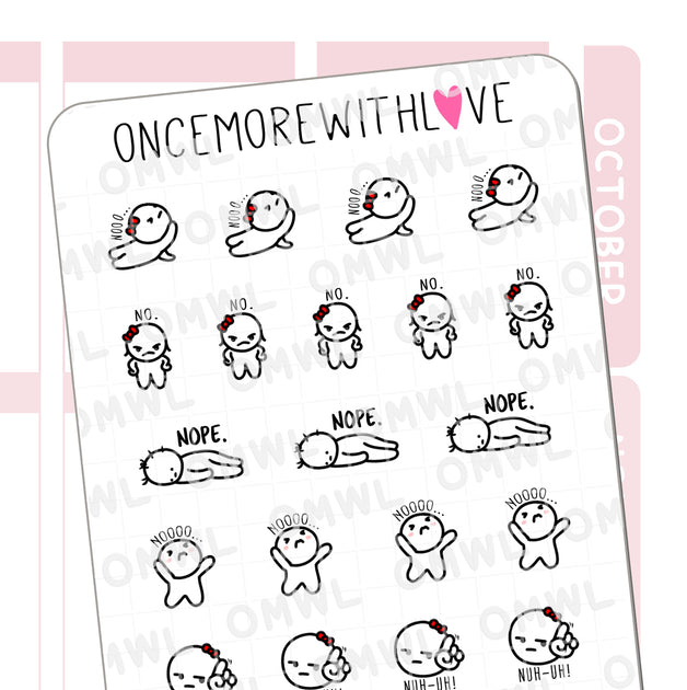 Funny – Page 2 – OnceMoreWithLove